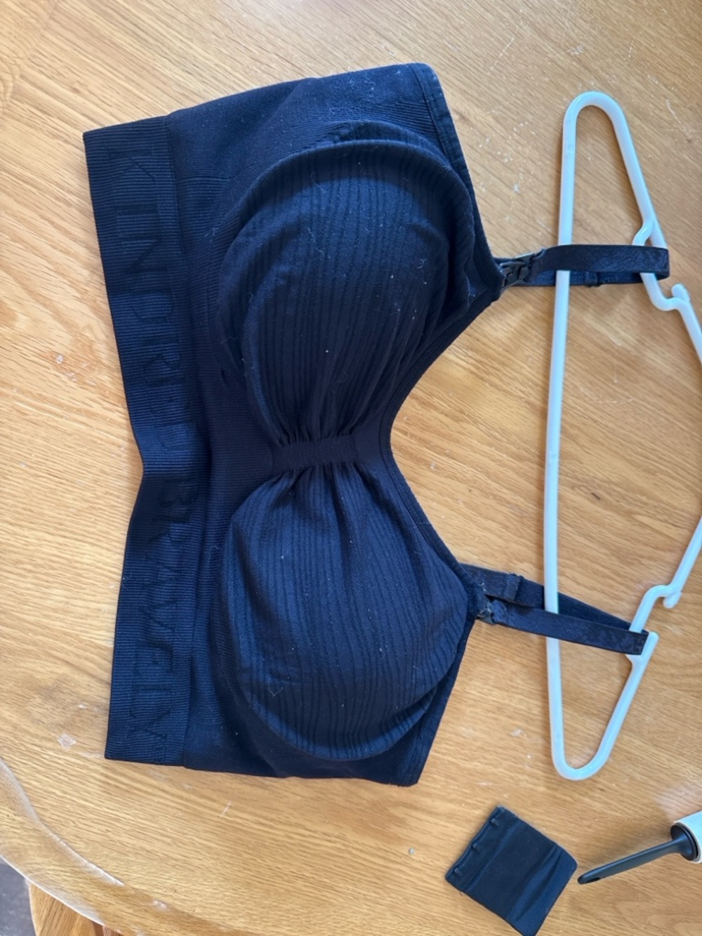 Kindred Bravely Subline 3 in 1 Pumping & Nursing Bra
